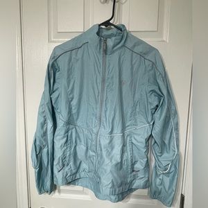 Ariat Windbreaker